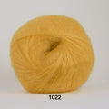 Hjertegarn Silk Kid Mohair