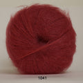 Silk Kid Mohair  fv 1041