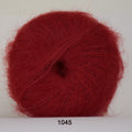 Hjertegarn Silk Kid Mohair