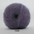 Silk Kid Mohair  fv 1048