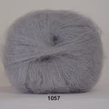 Silk Kid Mohair  fv 1057