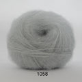 Silk Kid Mohair  fv 1058