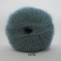Silk Kid Mohair  fv 1076