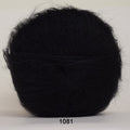 Silk Kid Mohair  fv 1081
