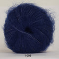 Silk Kid Mohair  fv 1095