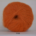 Silk Kid Mohair  fv 1118