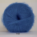 Silk Kid Mohair  fv 1122