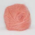 Hjertegarn Silk Kid Mohair
