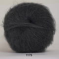 Hjertegarn Silk Kid Mohair