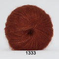 Hjertegarn Silk Kid Mohair