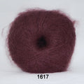 Silk Kid Mohair  fv 1617