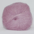 Hjertegarn Silk Kid Mohair
