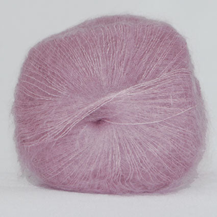 Hjertegarn Silk Kid Mohair - FV 2205