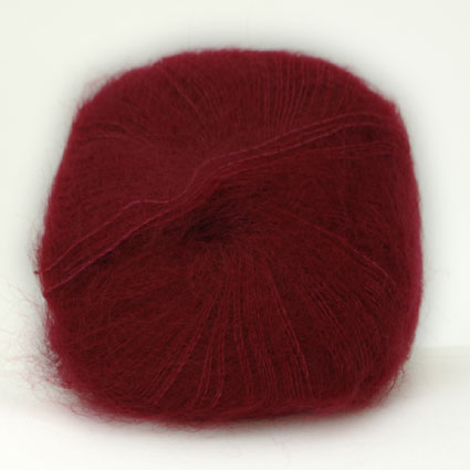 Hjertegarn Silk Kid Mohair - FV 2252