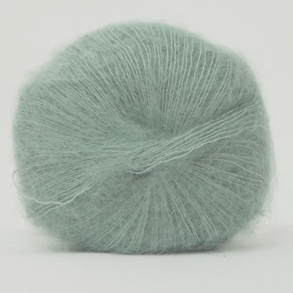 Hjertegarn Silk Kid Mohair - FV 5106