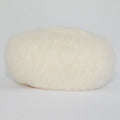 Hjertegarn Brushed Baby Alpaca