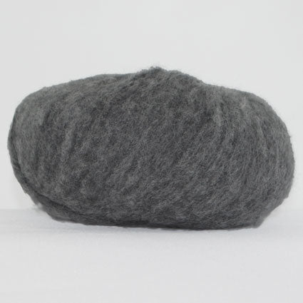Hjertegarn Brushed Baby Alpaca
