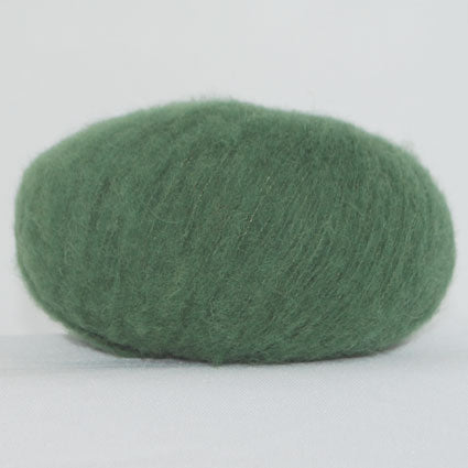 Hjertegarn Brushed Baby Alpaca