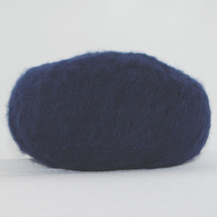 Hjertegarn Brushed Baby Alpaca