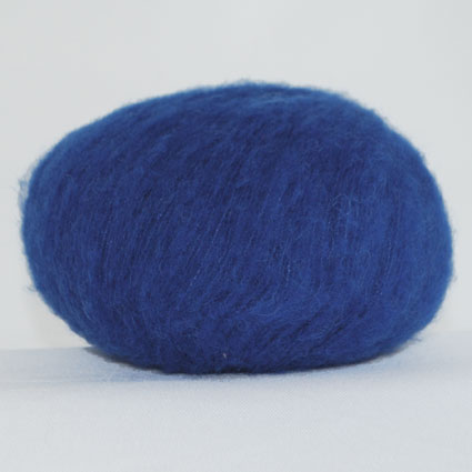 Hjertegarn Brushed Baby Alpaca