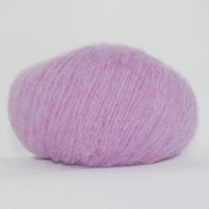Hjertegarn Brushed Baby Alpaca