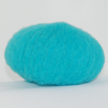 Hjertegarn Brushed Baby Alpaca