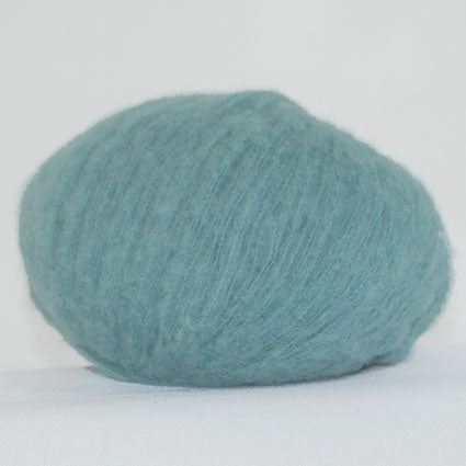Hjertegarn Brushed Baby Alpaca