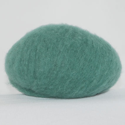 Hjertegarn Brushed Baby Alpaca