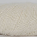 Hjertegarn ECO Baby Alpaca