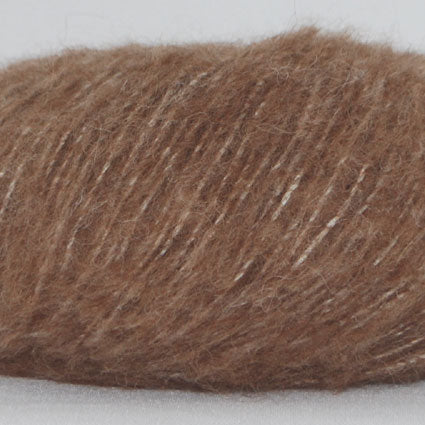 Hjertegarn ECO Baby Alpaca