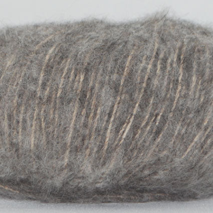 Hjertegarn ECO Baby Alpaca - FV 83