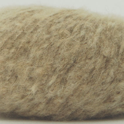 Hjertegarn ECO Baby Alpaca - FV 85