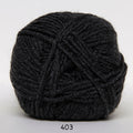 Hjertegarn Extrafine Merino 90