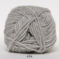 Hjertegarn Extrafine Merino 90