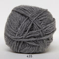 Hjertegarn Extrafine Merino 90