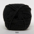 Hjertegarn Extrafine Merino 90