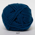 Hjertegarn Extrafine Merino 90
