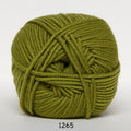 Hjertegarn Extrafine Merino 90