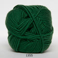 Hjertegarn Extrafine Merino 90