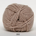 Hjertegarn Extrafine Merino 120