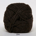 Hjertegarn Extrafine Merino 120
