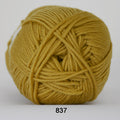 Hjertegarn Extrafine Merino 120
