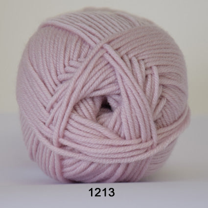 120 Extrafine merino   fv 1213