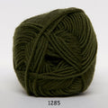 120 Extrafine merino   fv 1285