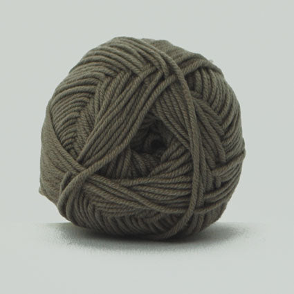 120 Extrafine merino   fv 1607