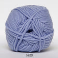 Hjertegarn Extrafine Merino 120
