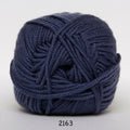 Hjertegarn Extrafine Merino 120