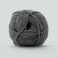 Hjertegarn Extrafine Merino 120