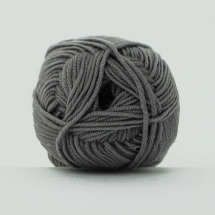 Hjertegarn Extrafine Merino 120 - FV 2601