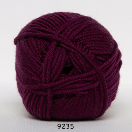 120 Extrafine merino   fv 9235